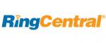 10% Off Storewide at RingCentral Promo Codes